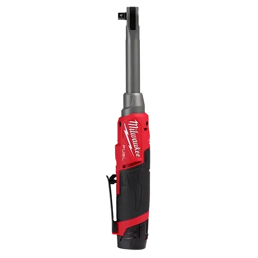 M12 FUEL™ 3/8" Extended Reach High Speed Ratchet Kit