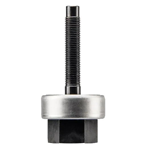 3/8" Ball Bearing Draw Stud