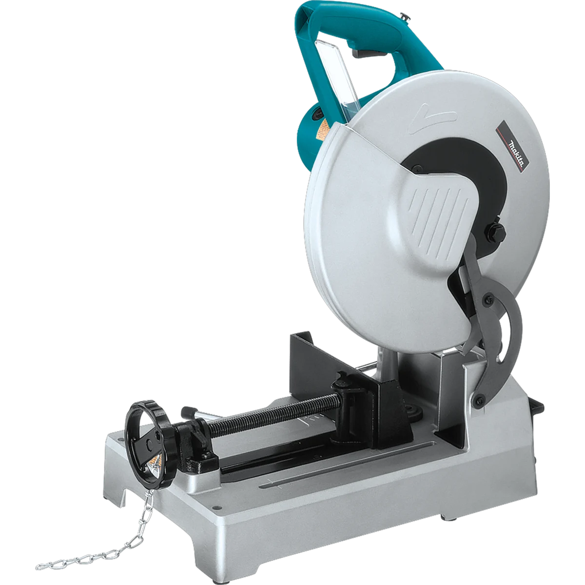 12" Metal Cutting Saw