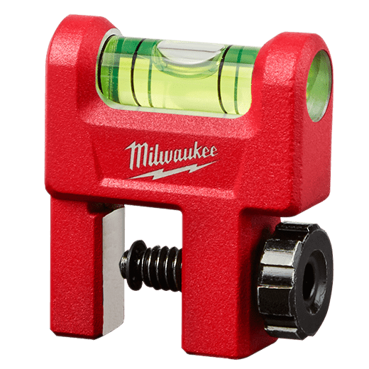 Pipe Lock Level