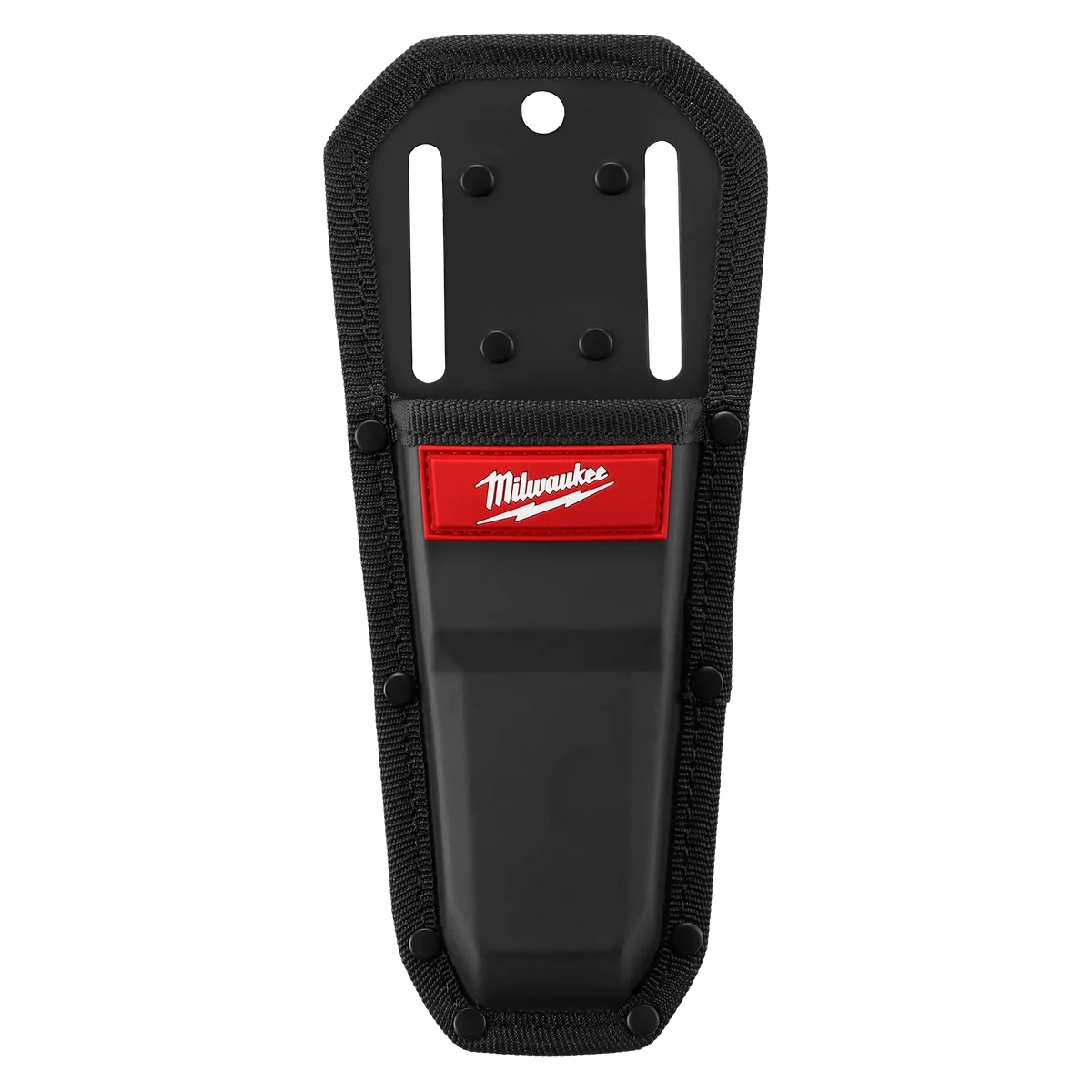 Pruner Sheath