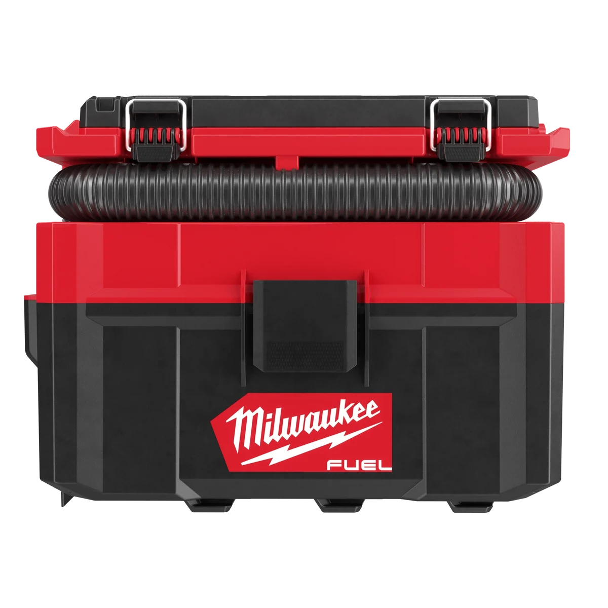 M18 FUEL™ PACKOUT™ 2.5 Gallon Wet/Dry Vacuum