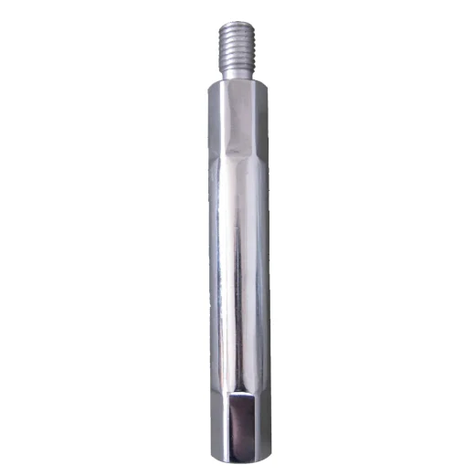 1-1/4"-7 x 6" Core Bit Extension