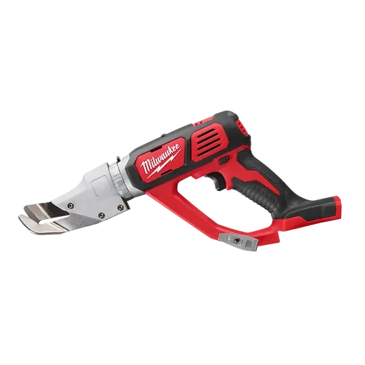 M18™ 18 Gauge Single Cut Shear (Tool Only)