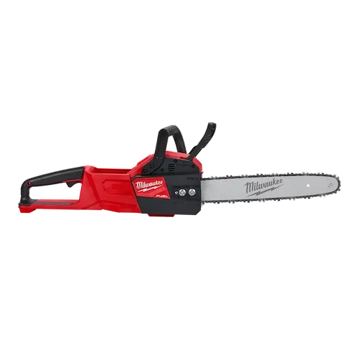 M18 FUEL CHAINSAW 14"