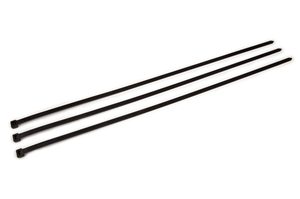 3M™ Standard Nylon Cable Ties