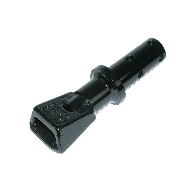 Swivel Head Ceramic Tile Tooth Holder