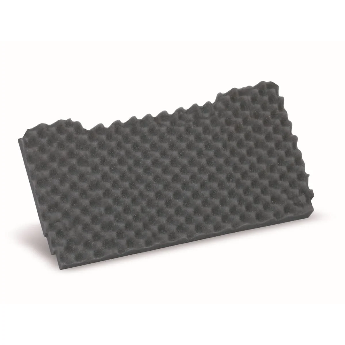 Systainer Systems MIDI Systainer3 Corrugated Foam Lid Insert