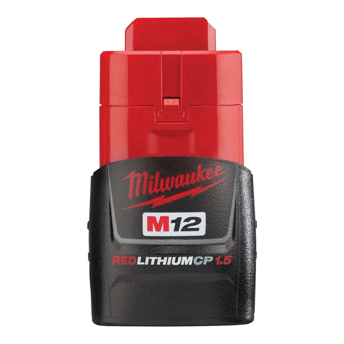 M12™ REDLITHIUM™ 1.5Ah Battery Pack