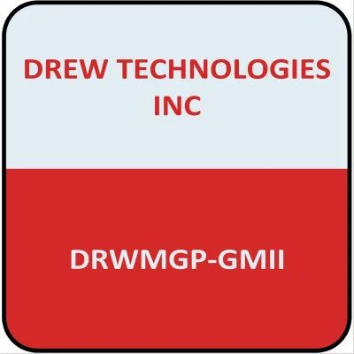 GM Specific Pass-Thru Device
