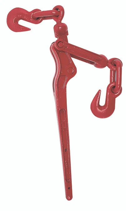 Jet 583247 LB-28 Load Binders For 3/8"--1/2" Chain Lever Type