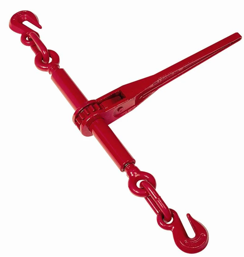 JET 583248 RLB-19 Ratchet Load Binder