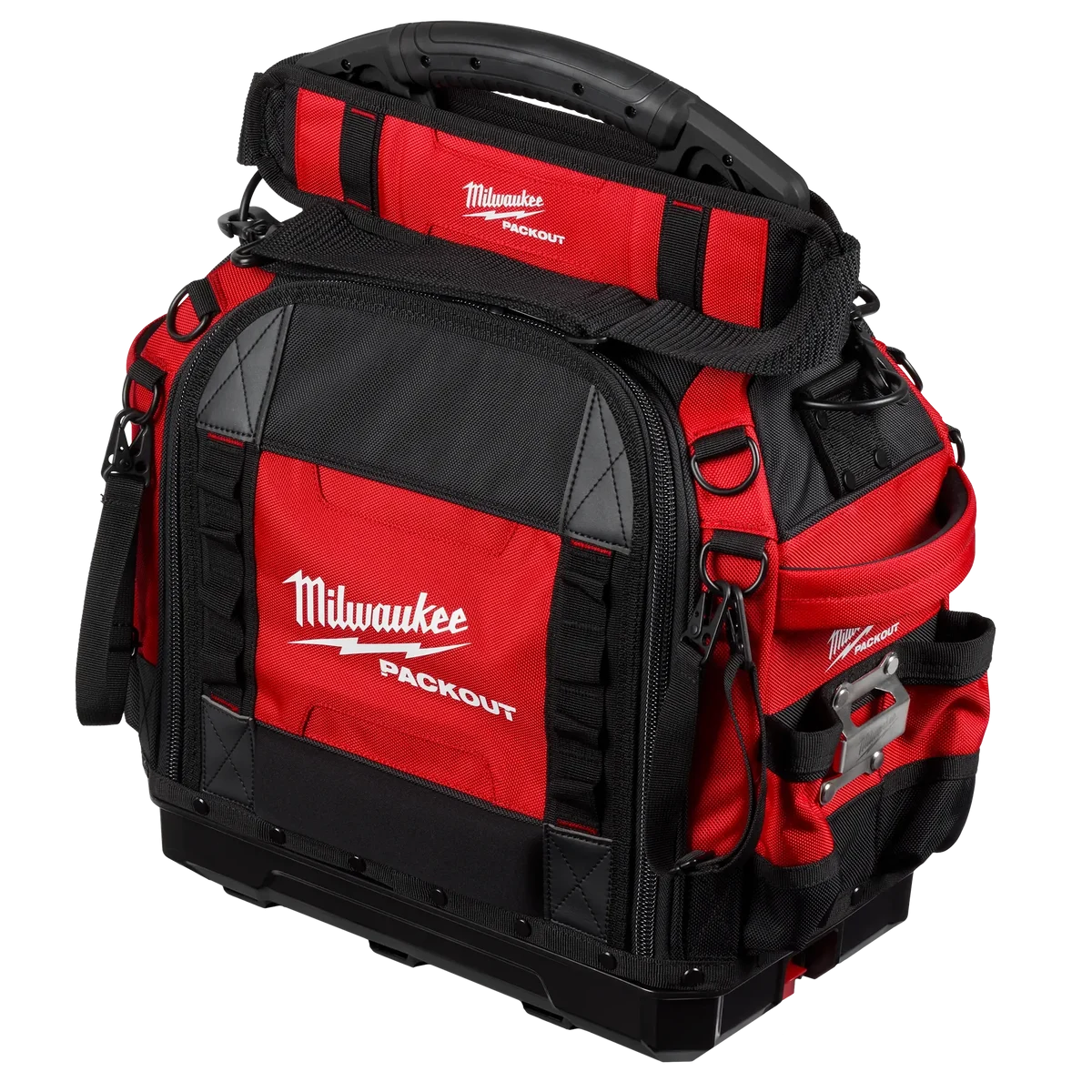 PACKOUT™ 15" Structured Tool Bag