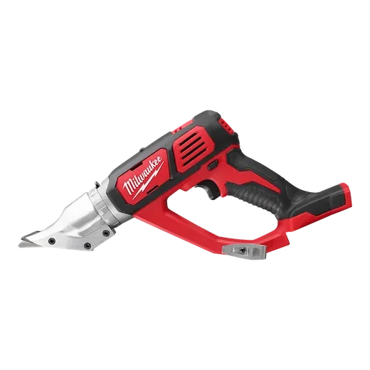 M18™ 18 Gauge Double Cut Shear (Tool Only)