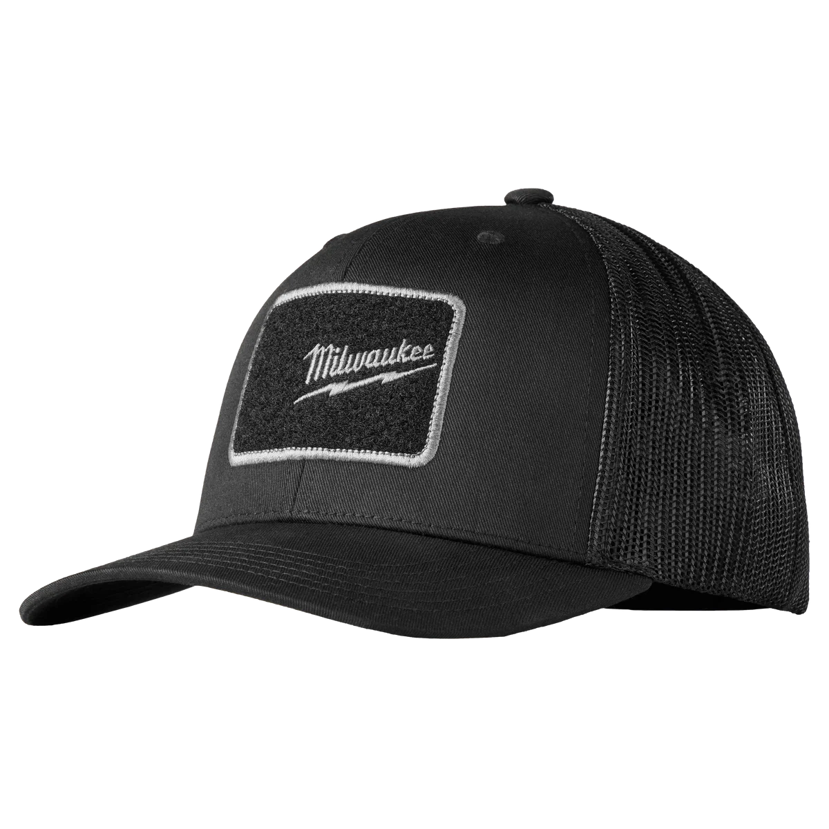 Snapback Bump Cap
