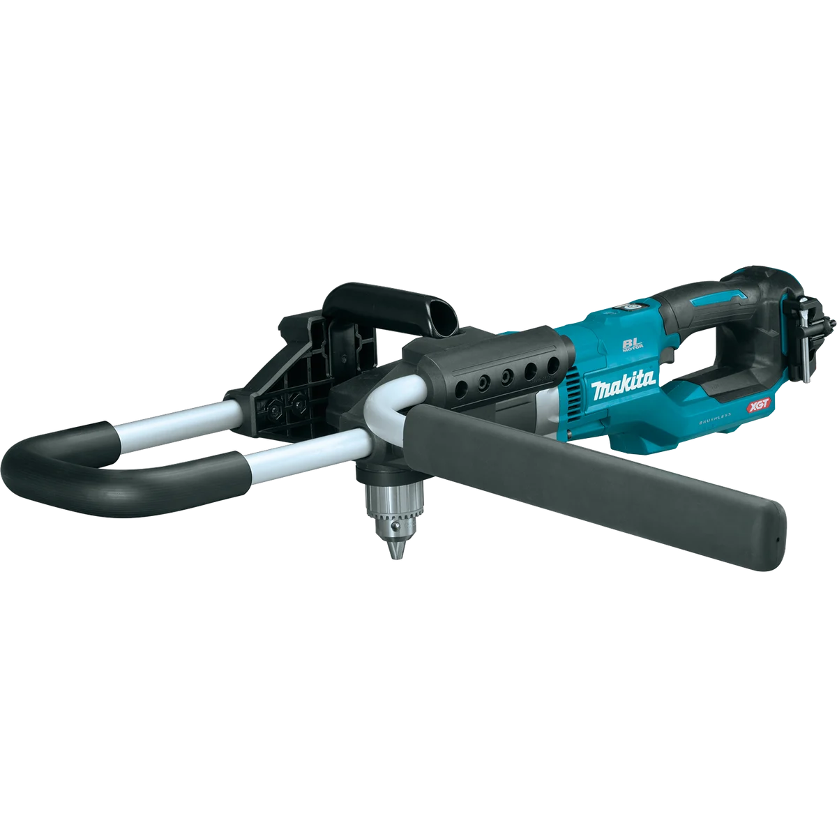 MAKITA 40V MAX XGT® Earth Auger (Tool Only)