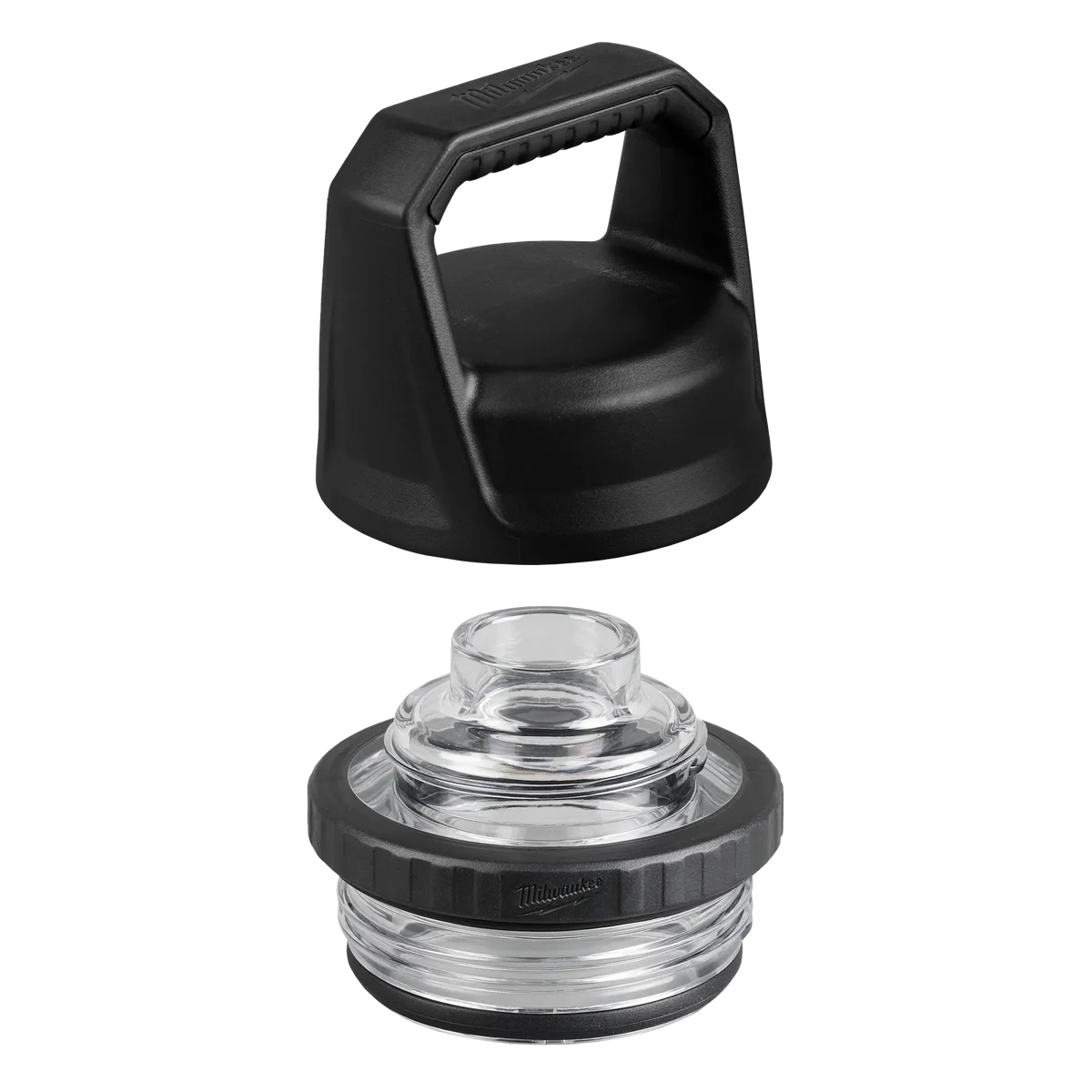 PACKOUT™ Chug Lid For Insulated Bottles
