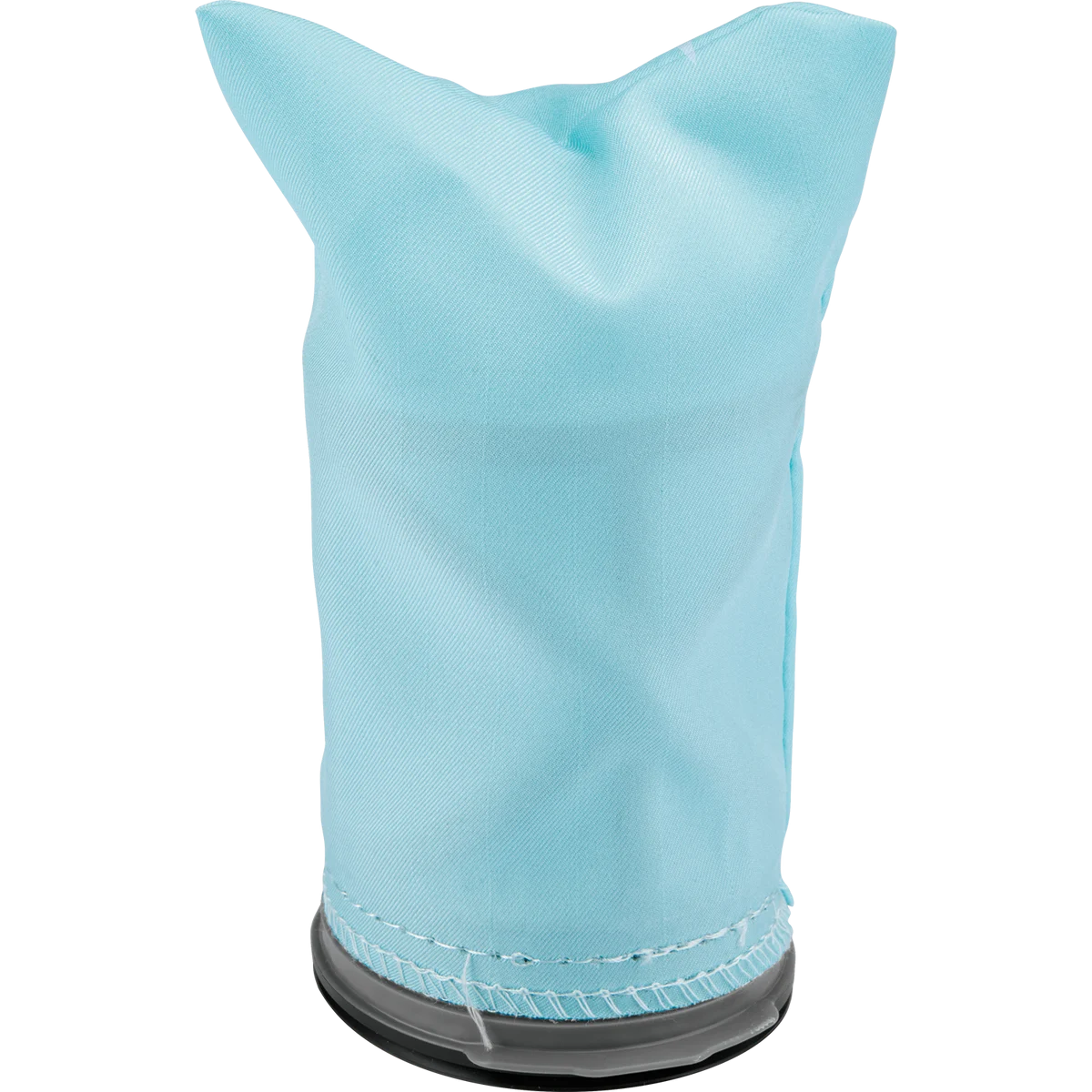 Reusable Cloth Filter