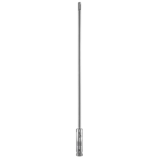PLUSLOK™ SDS+ 18 in. Extension