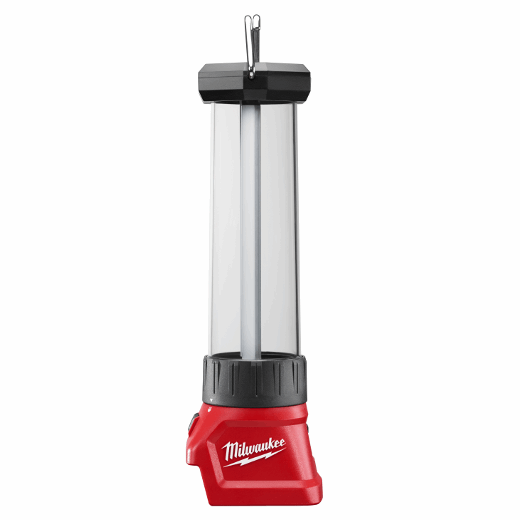 M18™ LED Lantern/Flood Light