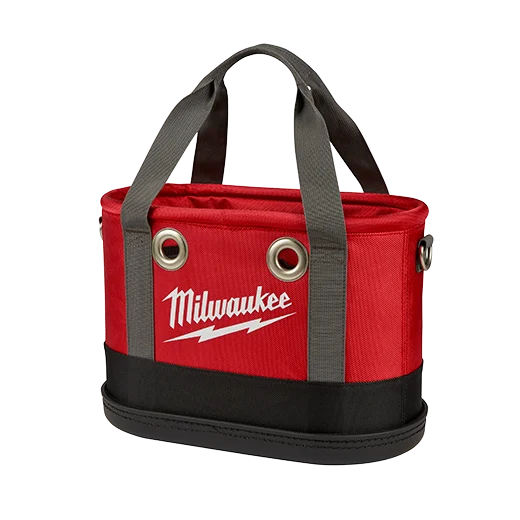 Aerial Oval Bag
