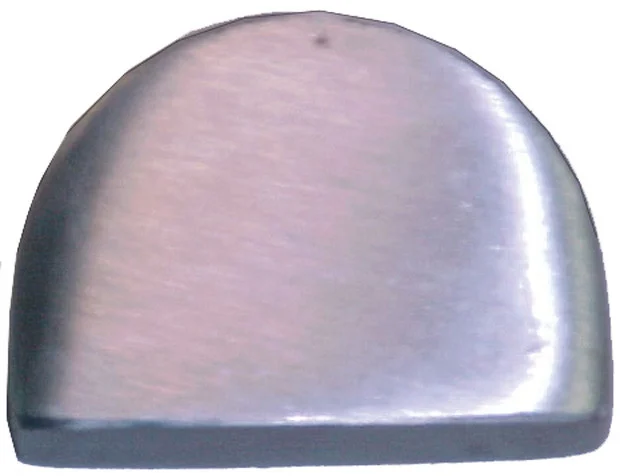 S & G Tools Heel Dolly 88150