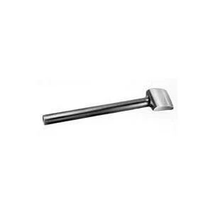 Tool Aid  Spoon Dolly 88175
