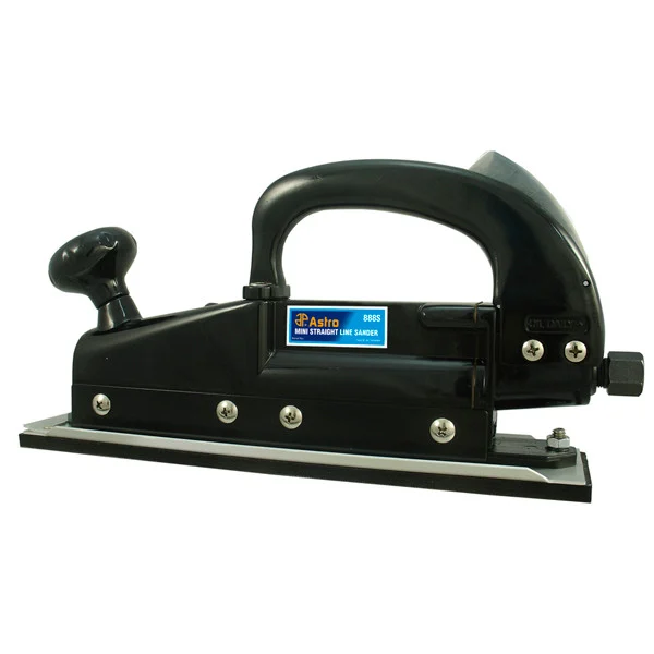 Mini Straight Line Sander AST888S