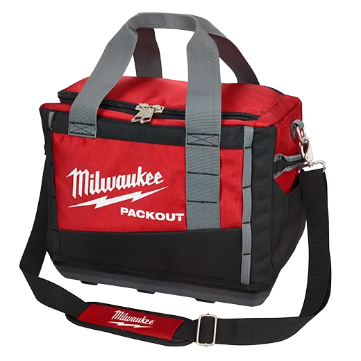 PACKOUT 15" Tool Bag