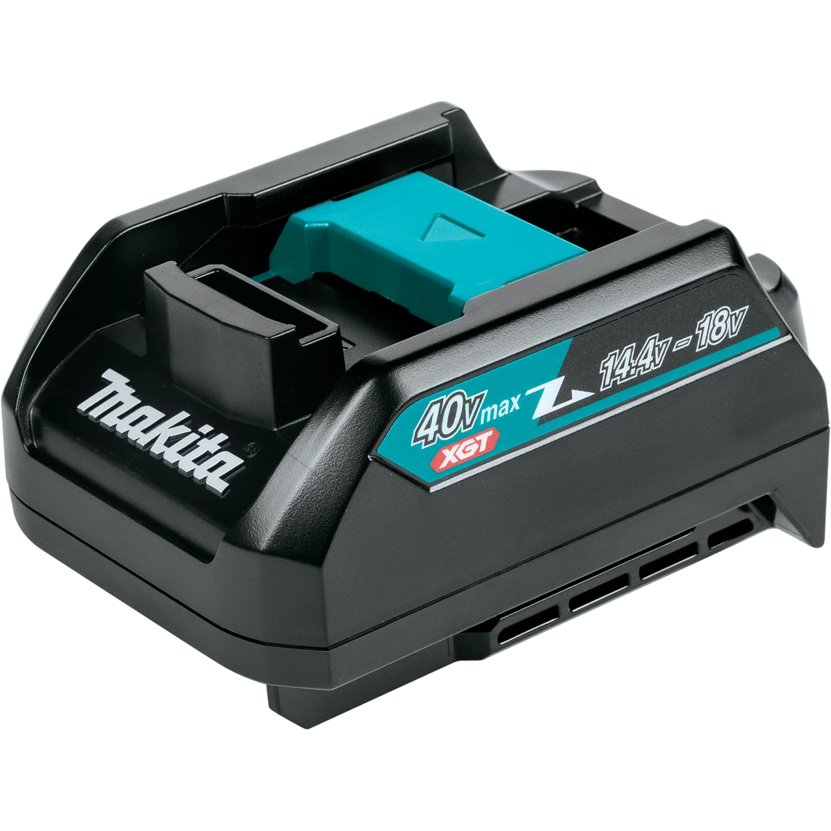 18V LXT® Adapter for XGT® Chargers
