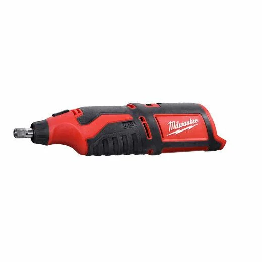 M12™ Lithium-Ion Cordless Rotary Tool