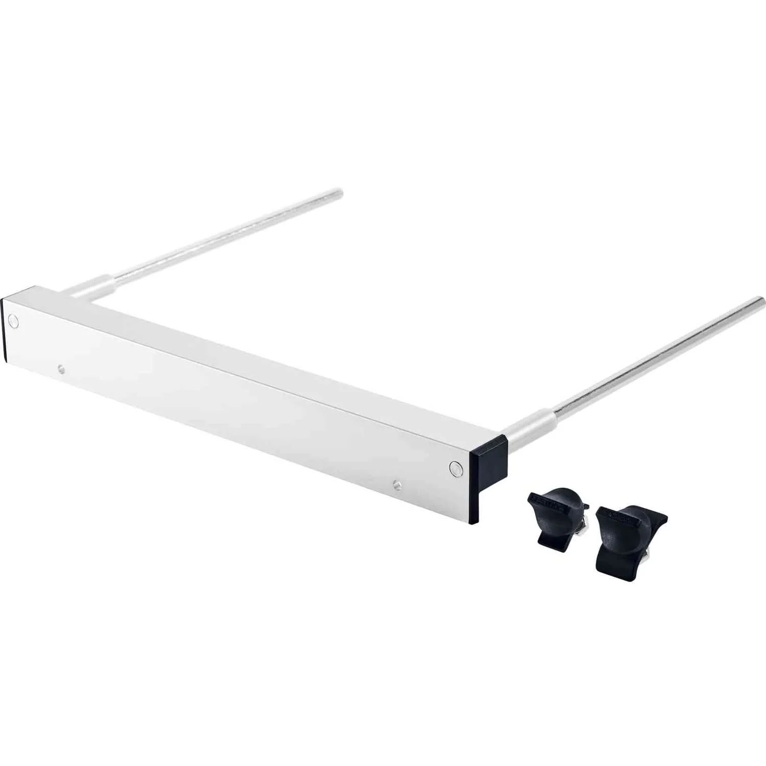 Festool 576912 Parallel Fence for HK/C Saws