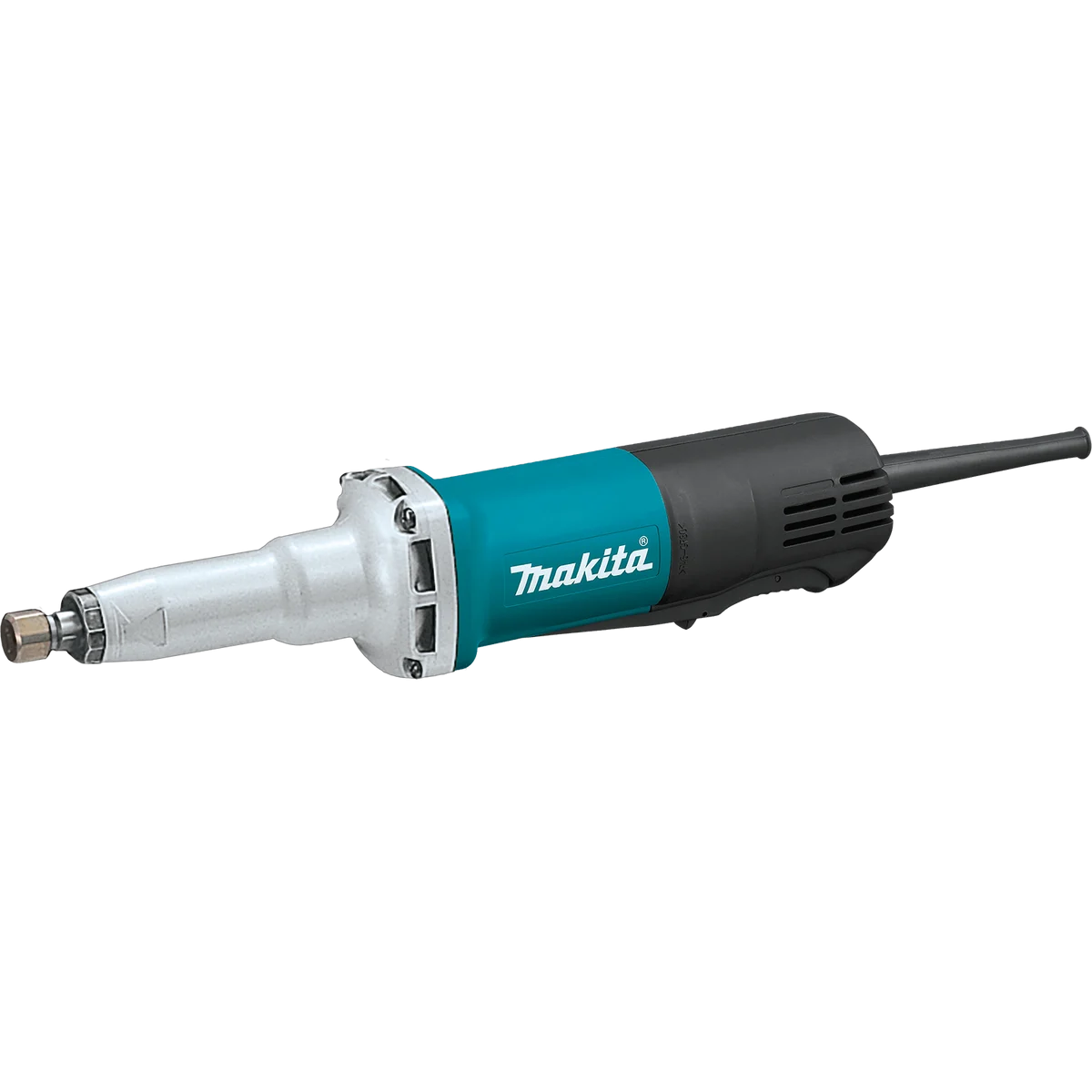 MAKITA 1/4" SJS™ Paddle Switch Die Grinder