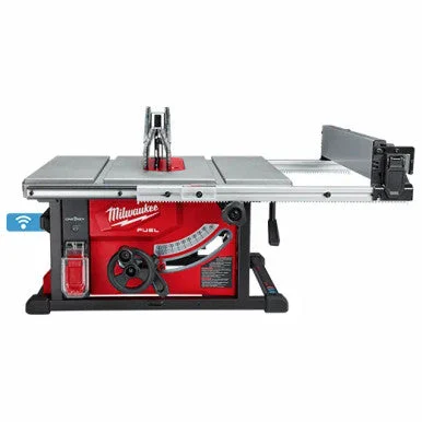 M18 FUEL™ 8-1/4 in. Table Saw with ONE-KEY™