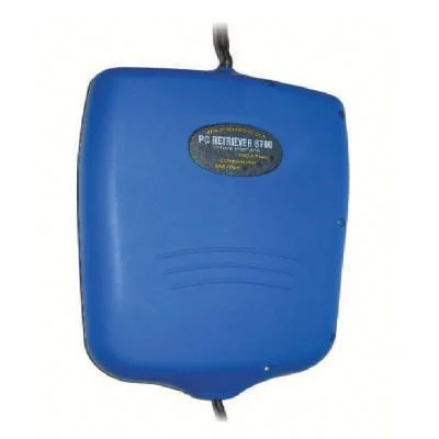 OBD II Software
