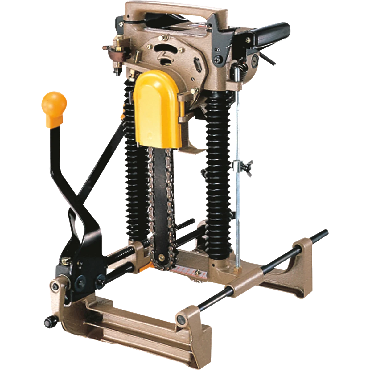 MAKITA Chain Mortiser