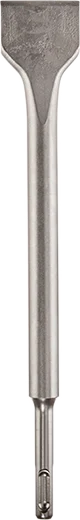 SDS Plus Scaling Chisel 1-3/16