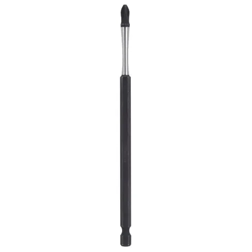 T30 TORX® SHOCKWAVE™ Impact 6" Power Bit