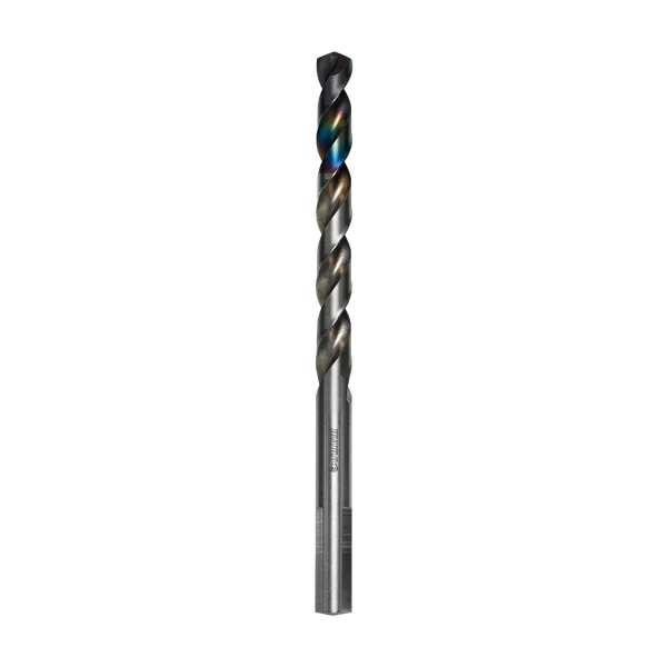 9/32" Metal Demon™ Drill Bit for Mild, Hardened and Stainless Steels