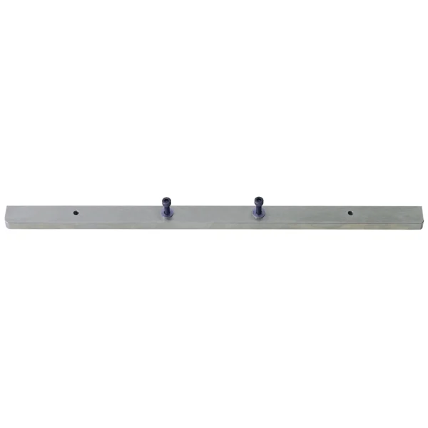 Mitutoyo 900372 Extension Base, Depth Gauge 320mm up to 300mm Range