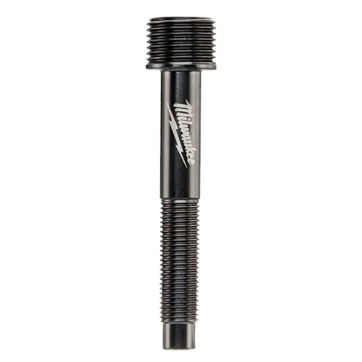 7/16" Draw Stud