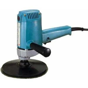 Makita 9218SB 7-Inch Disc Sander (Discontinued) Replaced by GV7000C