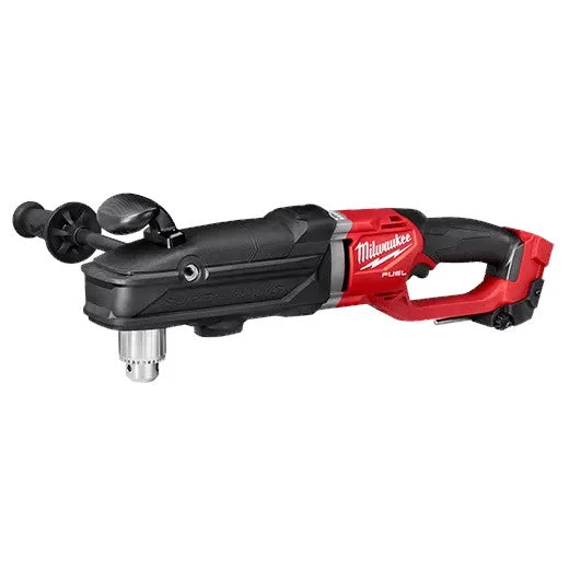M18 FUEL™ SUPER HAWG™ 1/2" Right Angle Drill