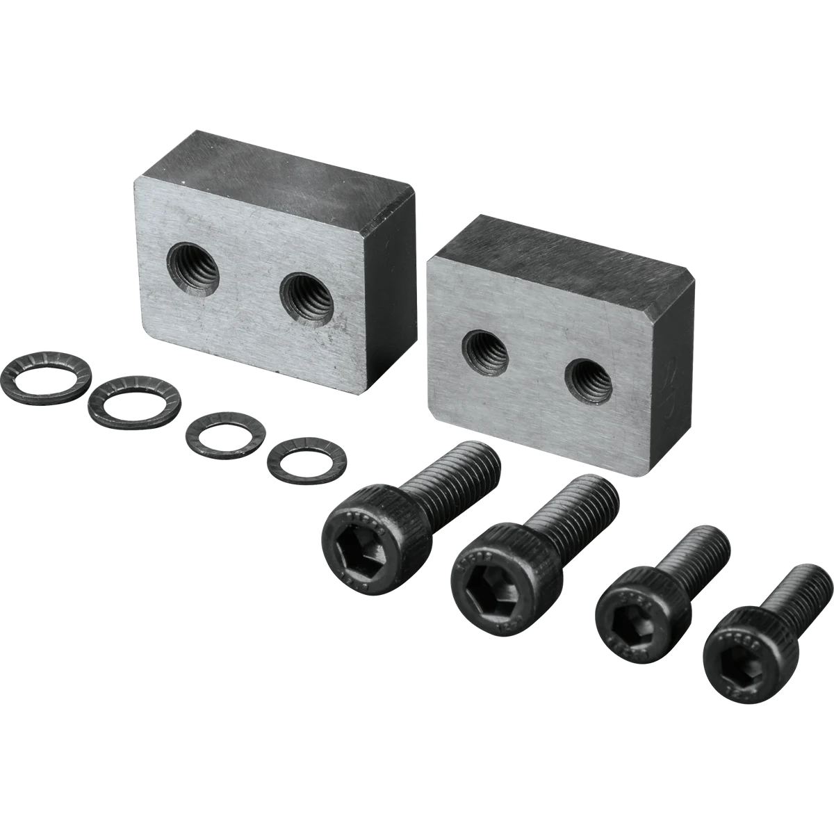 Cutter Blade Set