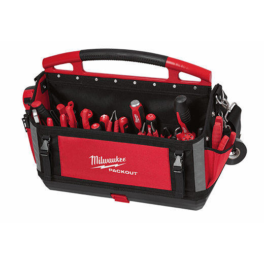 20" PACKOUT™ Tote