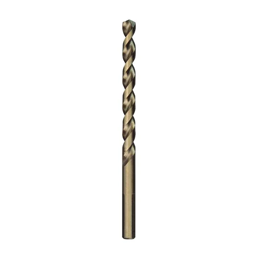 5/16" COBALT RED HELIX™ Drill Bit