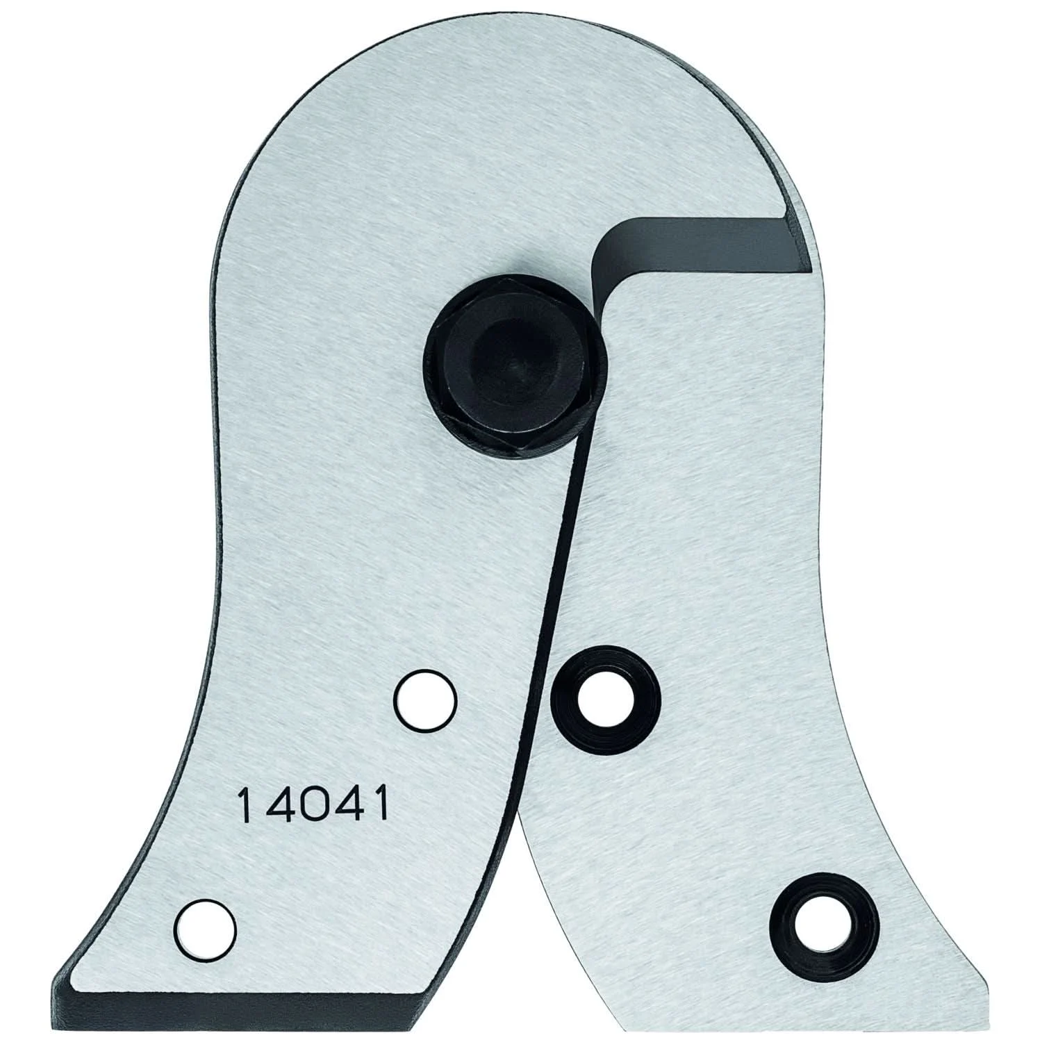 Knipex 95 79 600 Spare Cutter Head for 95 71 600 and 95 77 600