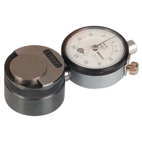 Mitutoyo 950-111 Zero Setter, 1 in