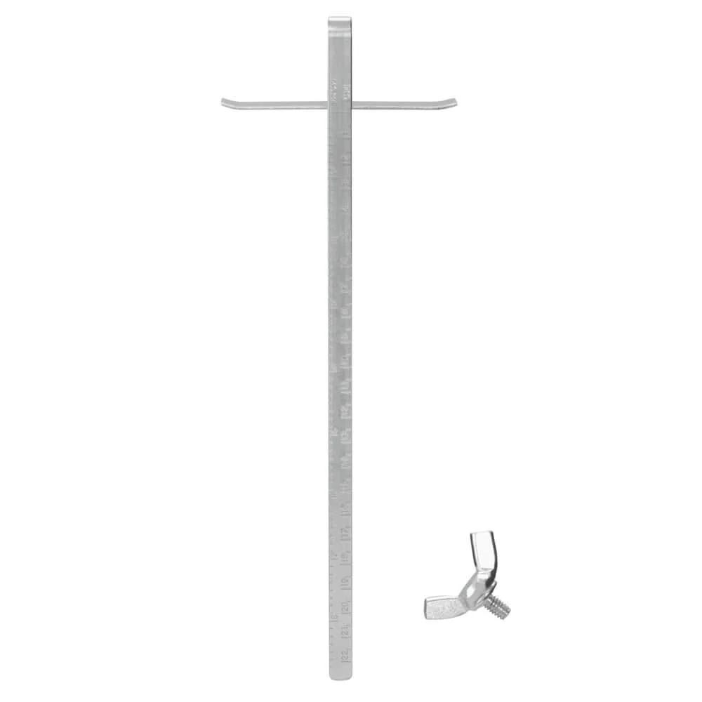 SKIL 95100 Adjustable Rip Fence