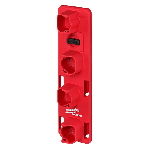 PACKOUT™ M12™ Battery Rack